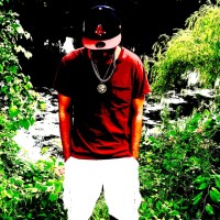 Davon Hussey
