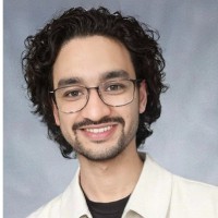 Abdul Bari Shah, Ph.D