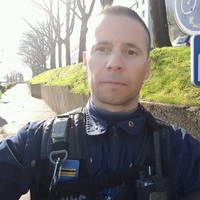Francois Acquaviva