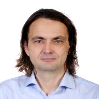 Krzysztof Muszyński