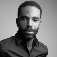 Andrew Manswell, Jr