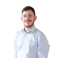 Benoit Daniel