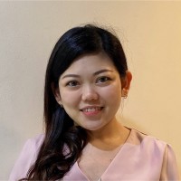 Maggie Lim