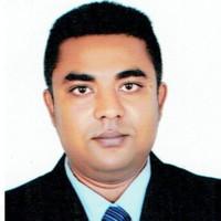 Naimum Mukim