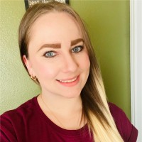Meghan Moloughney