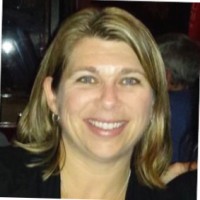 Emily Lemire