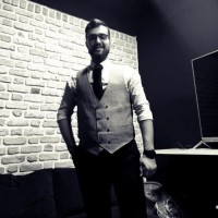 Hossein Hassani