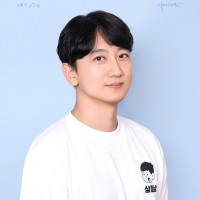 김종균