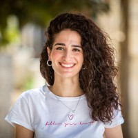 Achinoam Bornstein