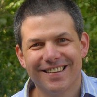 Steve Mildner