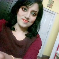 Debdyuti Roy