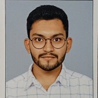 Soham Kar