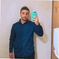 Gabriel Rezende Oliveira