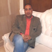 Mody Abdelrahman abdo