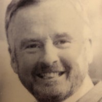 Phil Sheehan