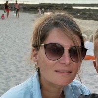 Eva Gallinica