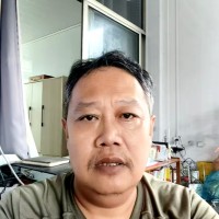 junping wang
