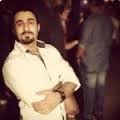 Mohammad Mostafawi