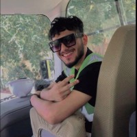 نورالدين زهير محمد