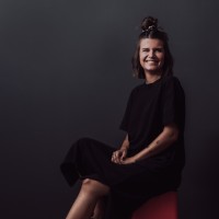 Lisa Behnke