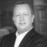 Bill Heneghan III