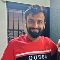 Himanshu Khatri