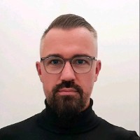 Marcin Pańkowski
