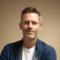David Sinnet