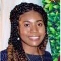 Brittney Morrow