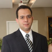 Fernando José Baptista