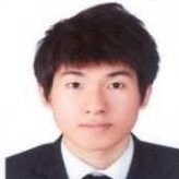 Ka Seng Hoi