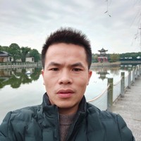 同学辉