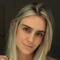 Izabela Tomaz