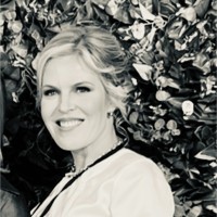 Shannon Herring