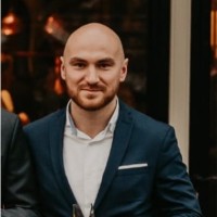 Thijs van der Lee