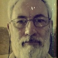 Andrew Walkden