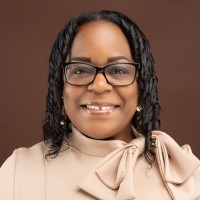 Isley Cotton