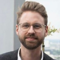 Michał Tkaczyk