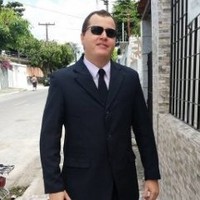 Thales Alessandro