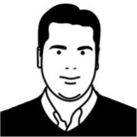 Guillermo Bill Galindo