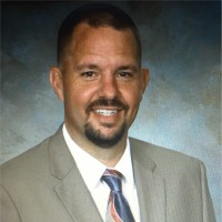 Dustin Fink