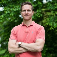 Rich Austin