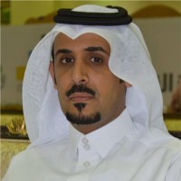Mana Alyami