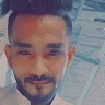 Aman Ansari