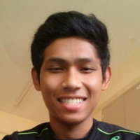 Muhammad Nasrul