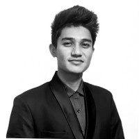 Gaurav Thapa