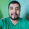 Beto Corro