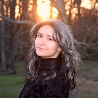 Jolene Batie