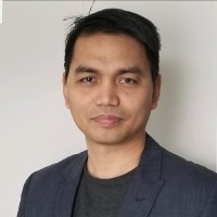 Lawrence Aguilar