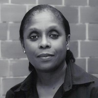 Winifred Amma Baffour